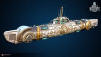 World of Warships 09 2018  Lazarus Centurino Render1 1920x1080 (1)