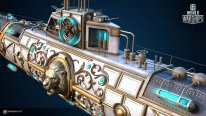 World of Warships 09 2018  Lazarus Centurino Render1 1920x1080 (2)