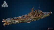 World of Warships 09-2018 _Leviafan_A_Render1_1920x1080 (1)