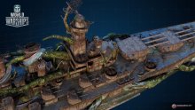 World of Warships 09-2018 _Leviafan_A_Render1_1920x1080 (3)