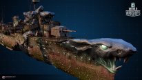 World of Warships 09 2018  Rat Z23 Render1 1920x1080 (2)