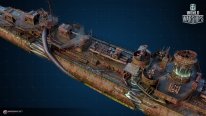 World of Warships 09 2018  Rat Z23 Render1 1920x1080 (4)