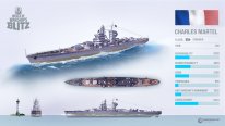 World of Warships Blitz 01 18 12 2018