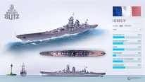 World of Warships Blitz 02 18 12 2018