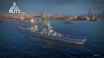 World of Warships Blitz 04 18 12 2018