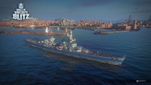 World-of-Warships-Blitz-04-18-12-2018