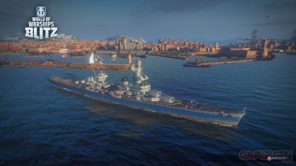 World-of-Warships-Blitz-04-18-12-2018