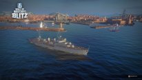 World of Warships Blitz 05 18 12 2018