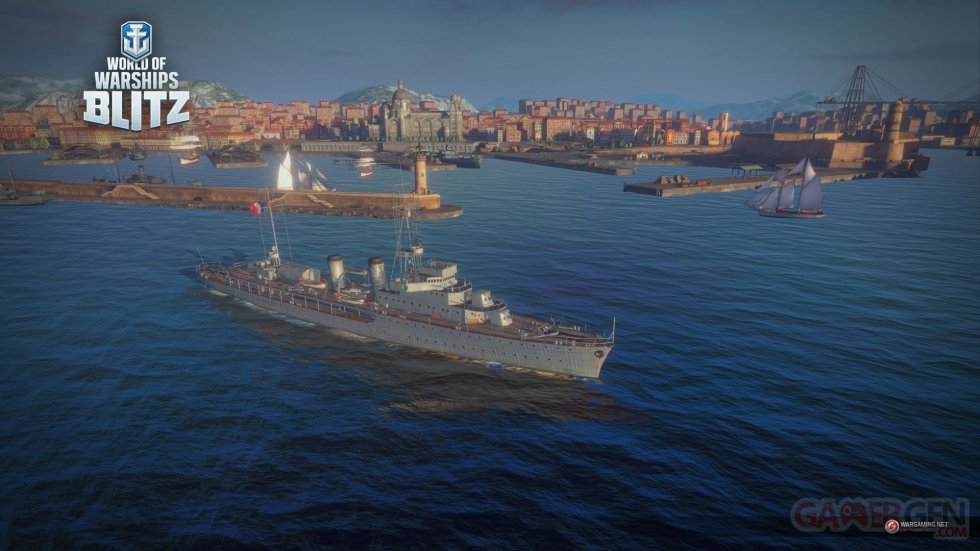 World-of-Warships-Blitz-05-18-12-2018