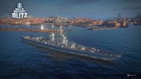 World of Warships Blitz 06 18 12 2018