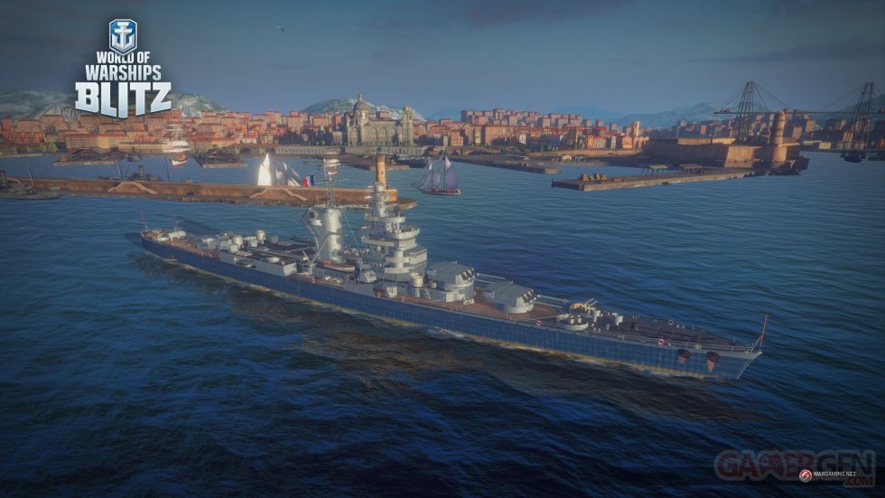 World-of-Warships-Blitz-06-18-12-2018