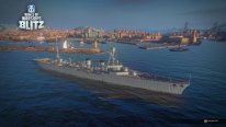 World of Warships Blitz 07 18 12 2018