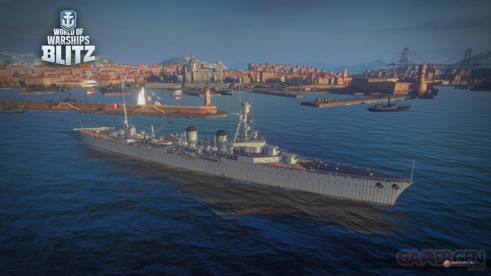 World-of-Warships-Blitz-07-18-12-2018