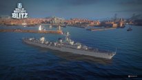 World of Warships Blitz 08 18 12 2018