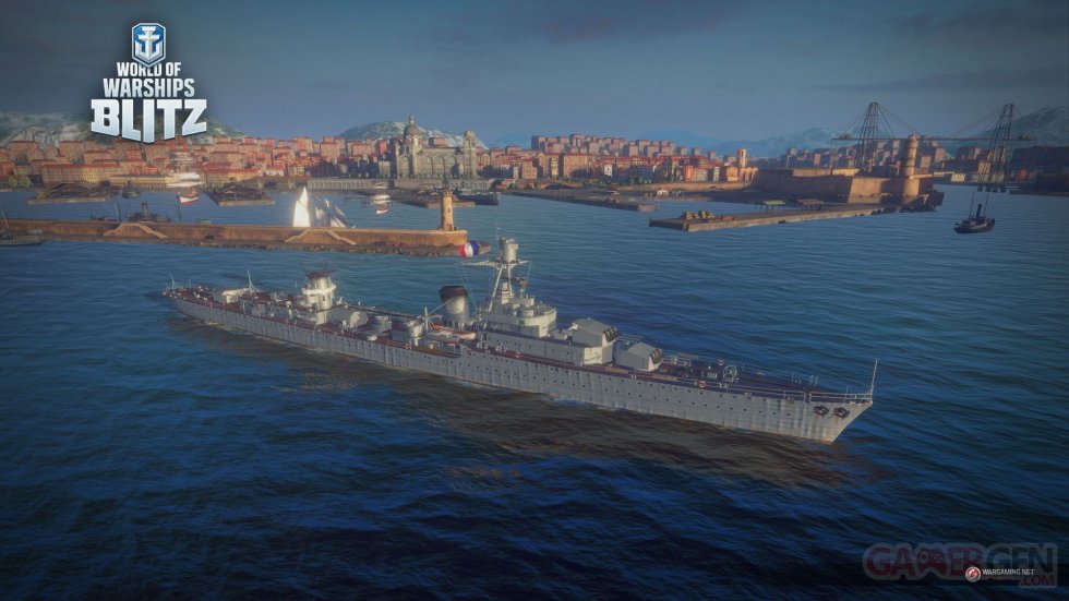 World-of-Warships-Blitz-08-18-12-2018