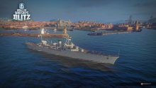 World-of-Warships-Blitz-09-18-12-2018