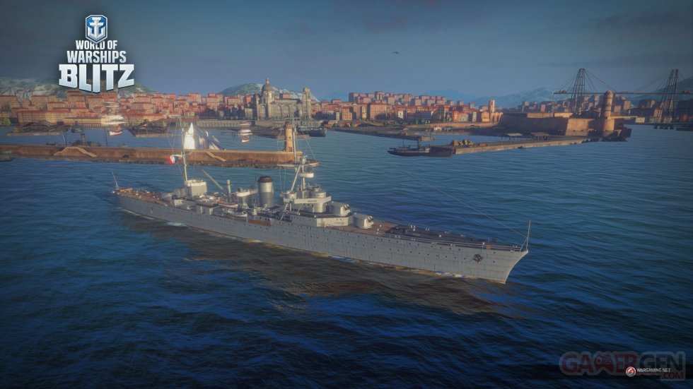 World-of-Warships-Blitz-09-18-12-2018