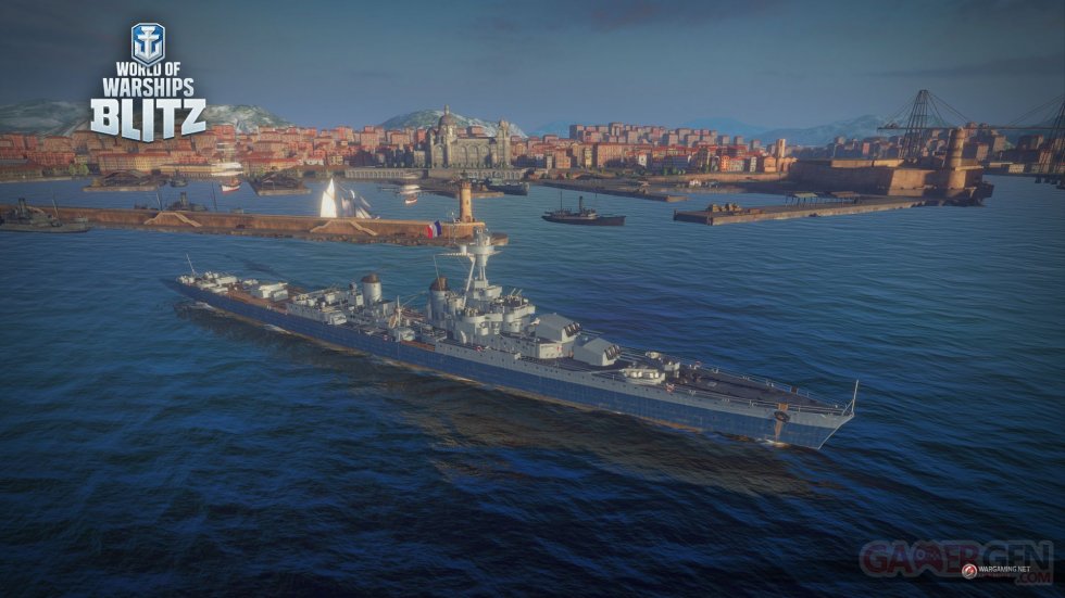 World-of-Warships-Blitz-10-18-12-2018