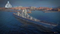 World of Warships Blitz 11 18 12 2018