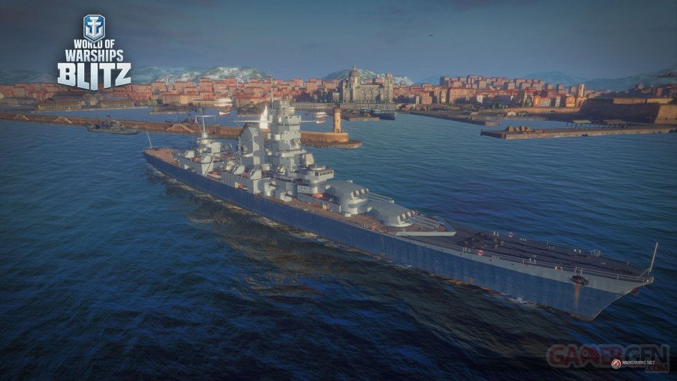 World-of-Warships-Blitz-11-18-12-2018