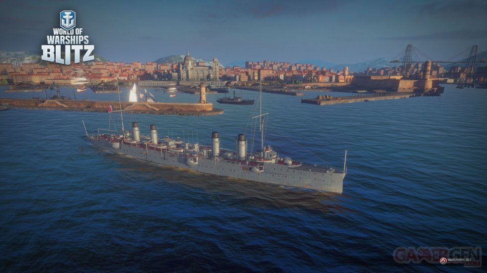 World-of-Warships-Blitz-12-18-12-2018