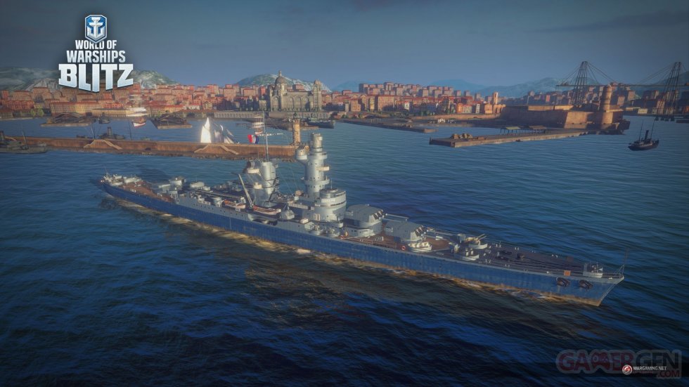 World-of-Warships-Blitz-13-18-12-2018