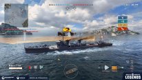 World of Warships Legends  (10)