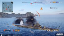 World of Warships Legends  (11)