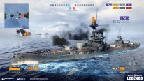 World of Warships Legends  (12)