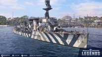 World of Warships Legends  (13)