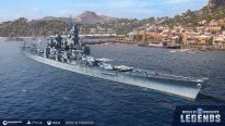 World of Warships Legends  (14)