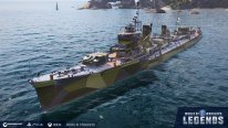 World of Warships Legends  (15)