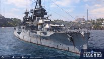 World of Warships Legends  (16)