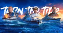 World of Warships Legends  (17)