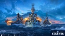 World of Warships Legends  (18)
