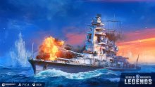 World of Warships Legends  (19)