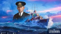 World of Warships Legends  (22)