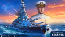 World of Warships Legends  (24)