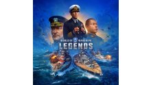 World of Warships Legends  (26)