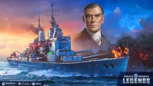 World of Warships Legends  (29)
