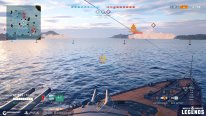 World of Warships Legends  (6)