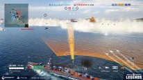 World of Warships Legends  (7)