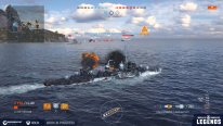 World of Warships Legends  (9)