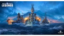 World of Warships_Legends_Artwork_02