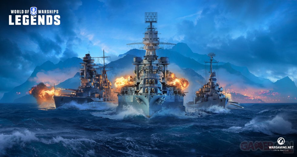 World of Warships_Legends_Artwork_02