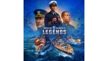 World Of WarShips_Legends_CBT_Announcement (1)