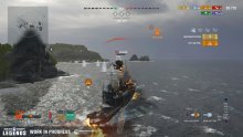 World Of WarShips_Legends_CBT_Announcement (6)
