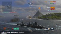 World Of WarShips Legends CBT Announcement (7)