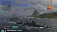 World Of WarShips_Legends_CBT_Announcement (7)