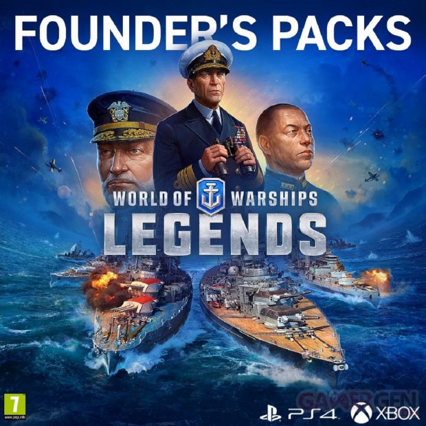 World of Warships Legends  Founder Packs PEGI p1 1080x1080 (1)